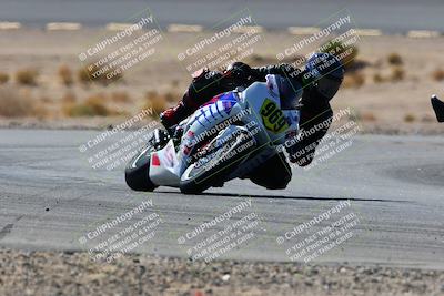 media/Feb-13-2022-SoCal Trackdays (Sun) [[c9210d39ca]]/Turn 14 (1130am)/